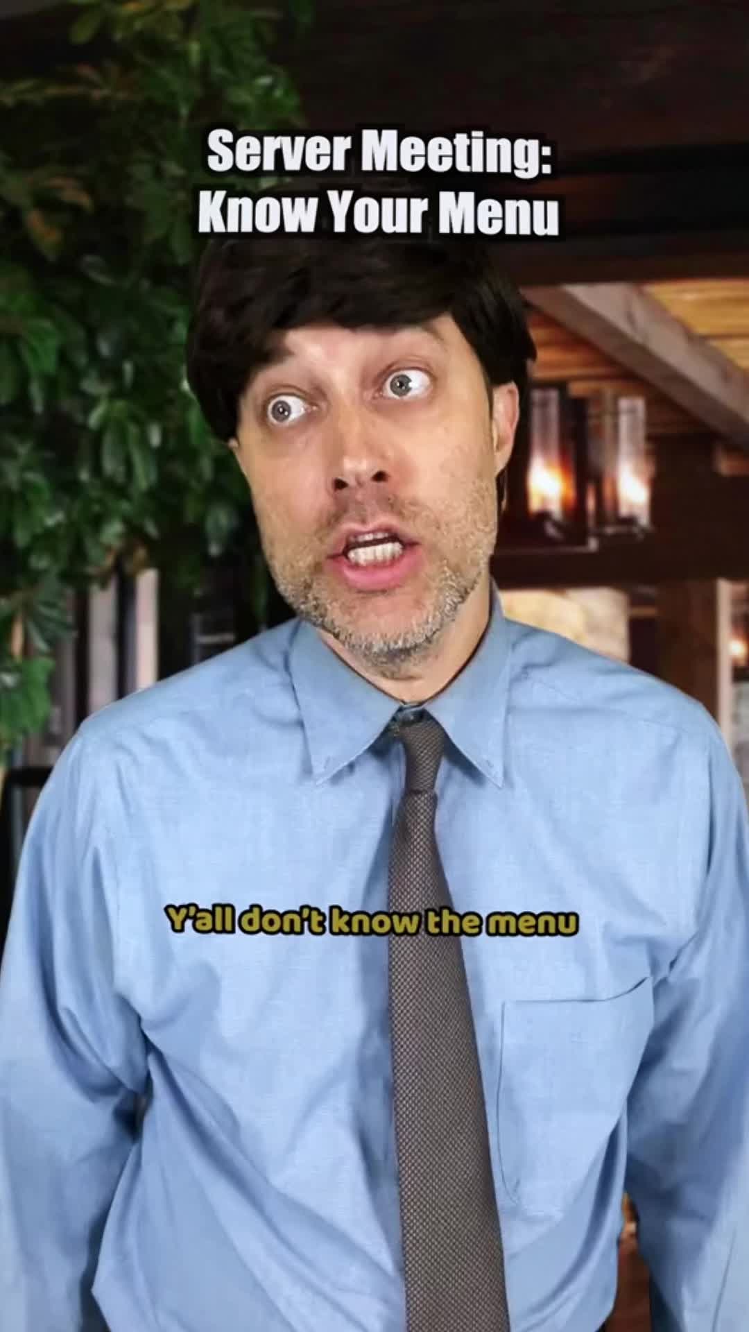 @theswgpor