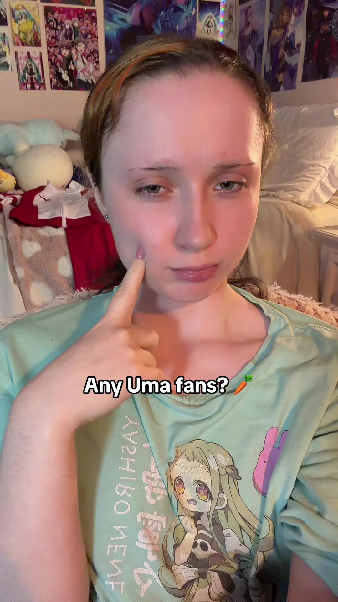 @Lily | Octobunn