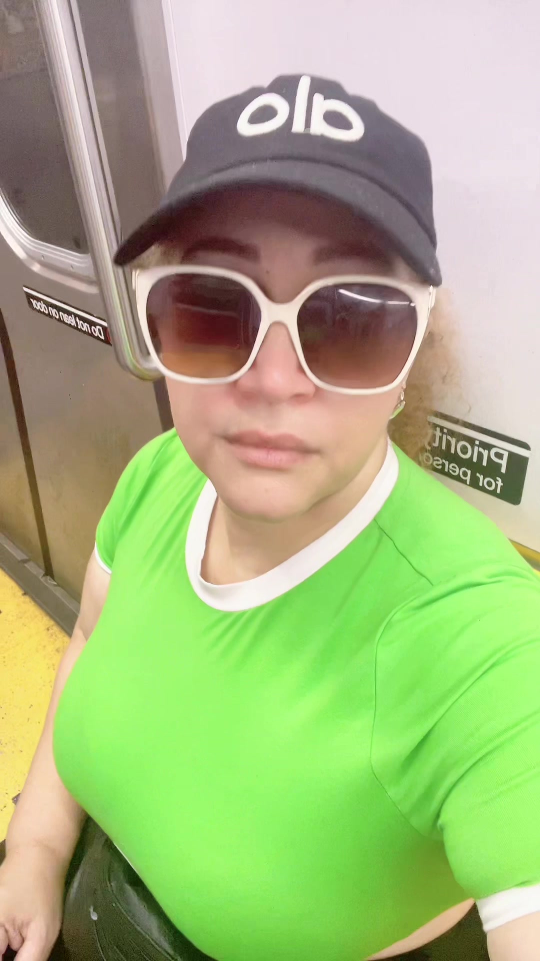 @merceditavaez