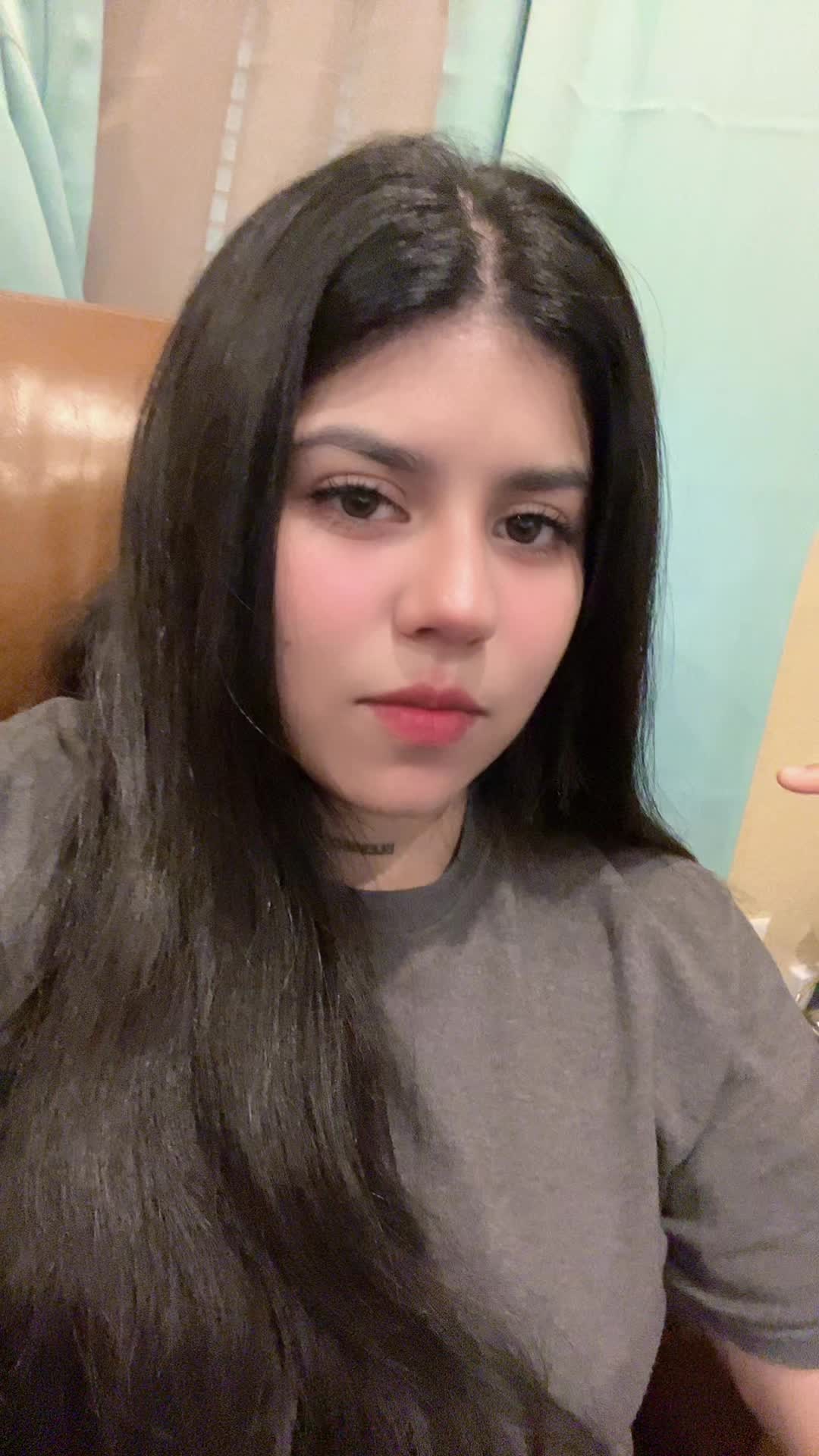 @N⚡️