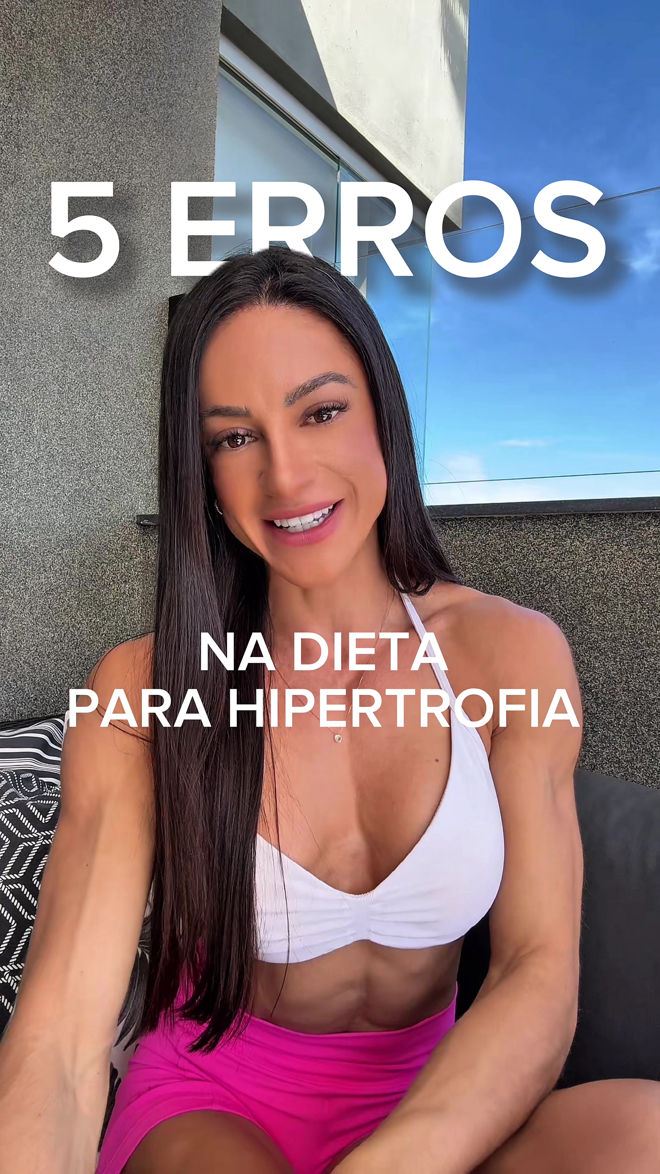@Ang&eacute;lica Oliveira