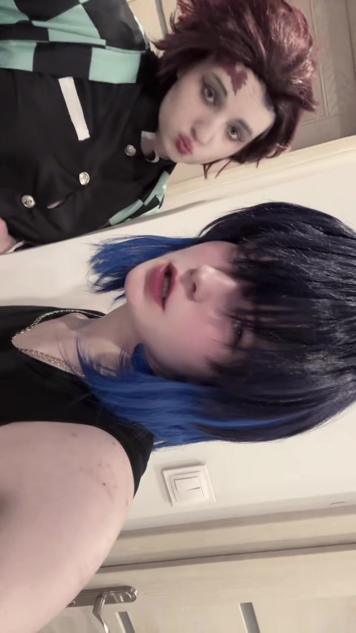 @zdechlosc