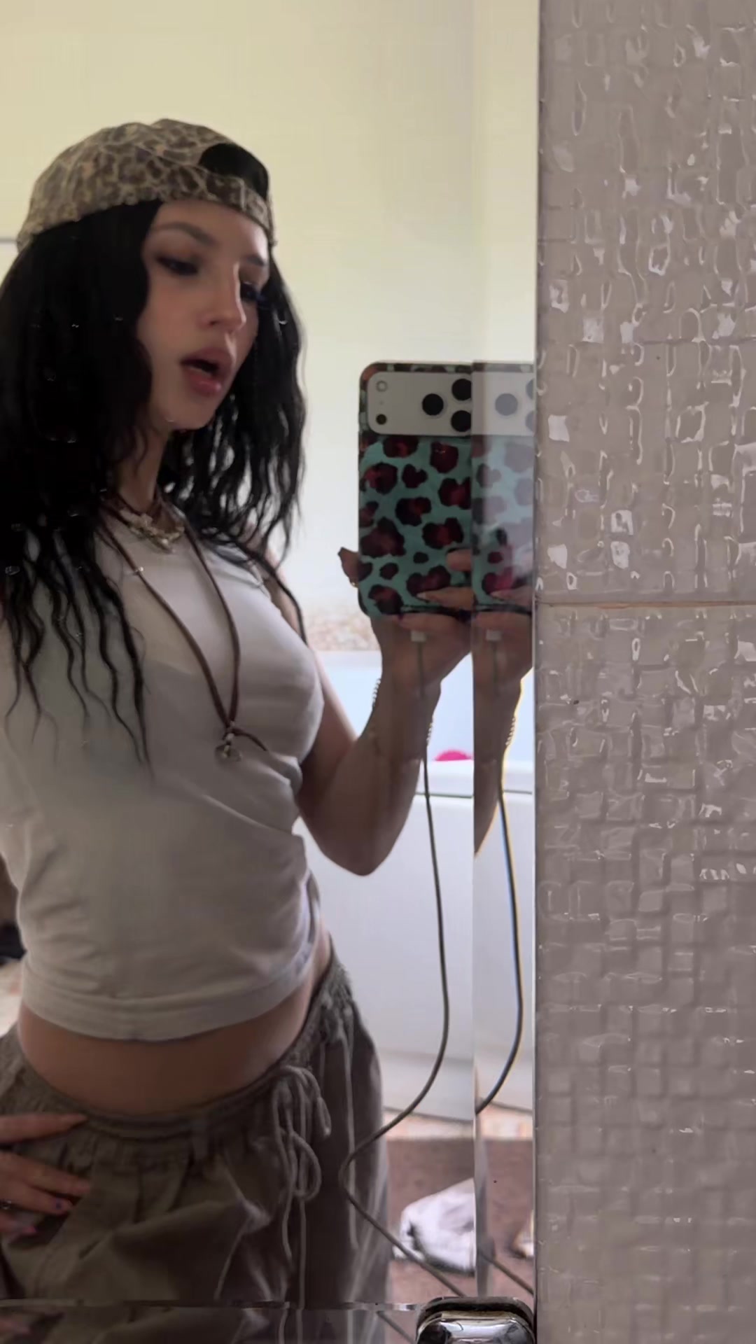@bbrrchh