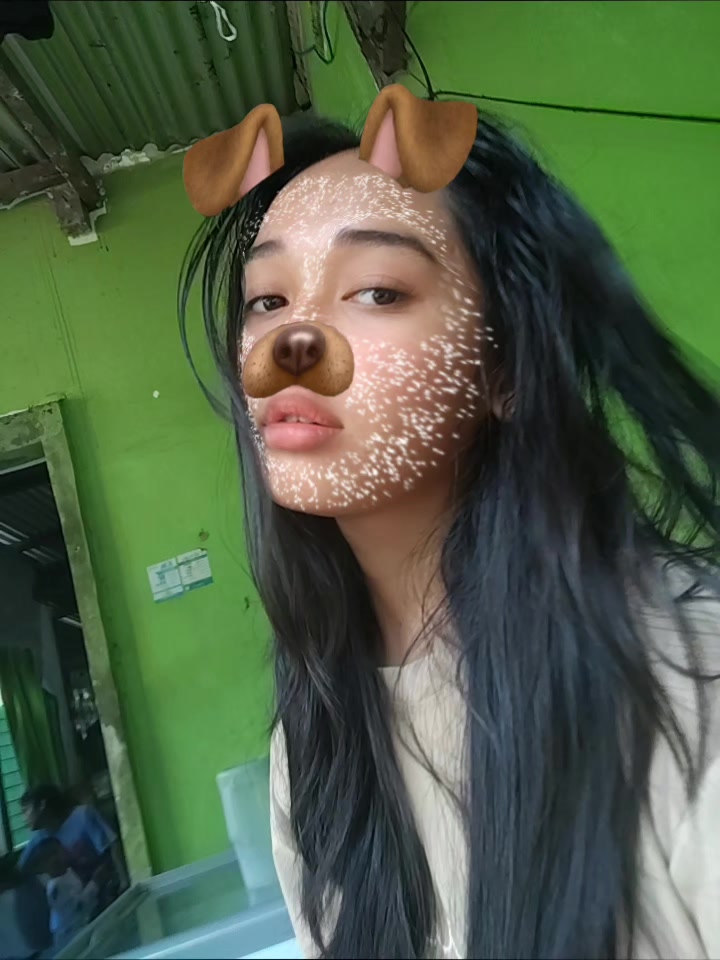 @_yrkai²