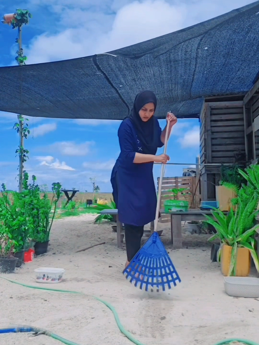 @🌟𝔼𝕧𝕖 އިވްރީ 𝕄🌟