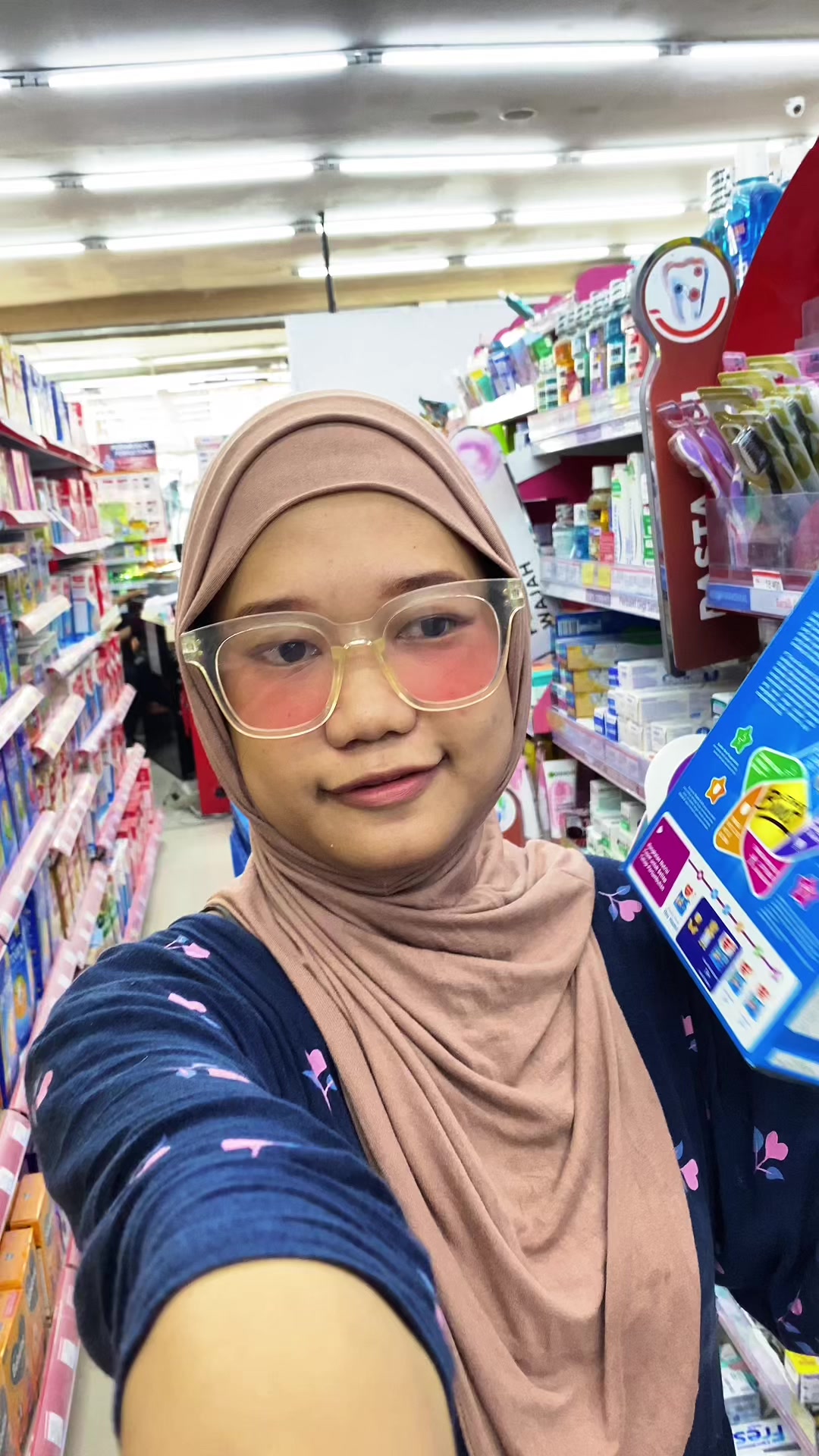 @Diyana