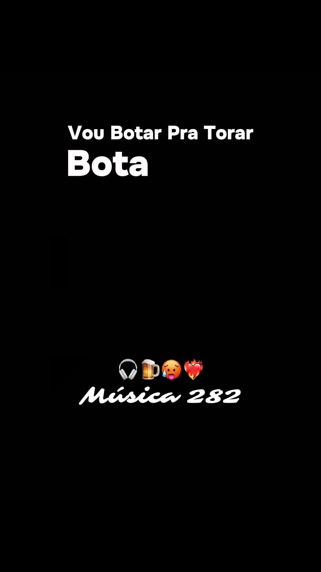 @musica282