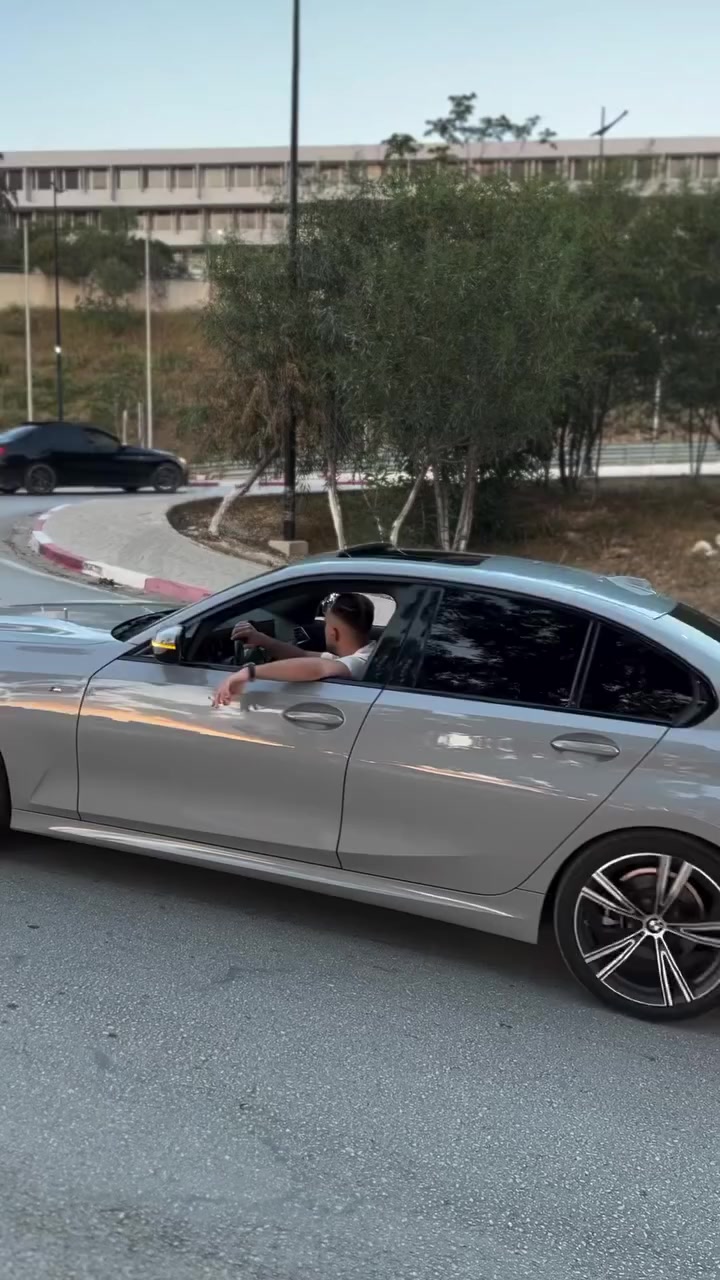 @رؤوف رؤوف ☄️🩷