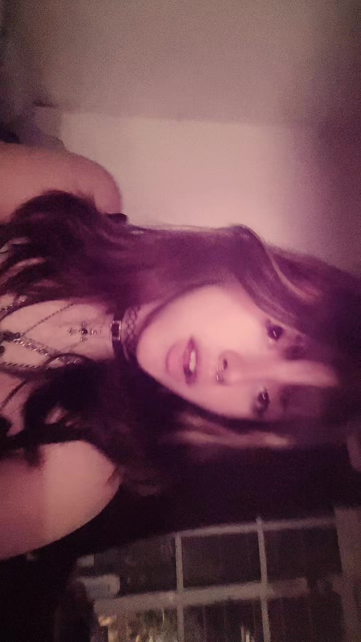 @🕸️
