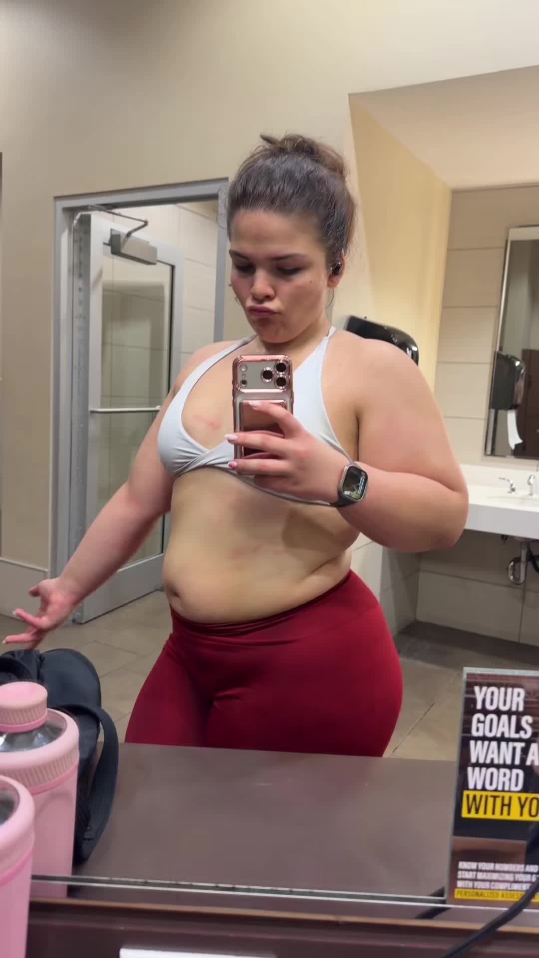 @doralisnova