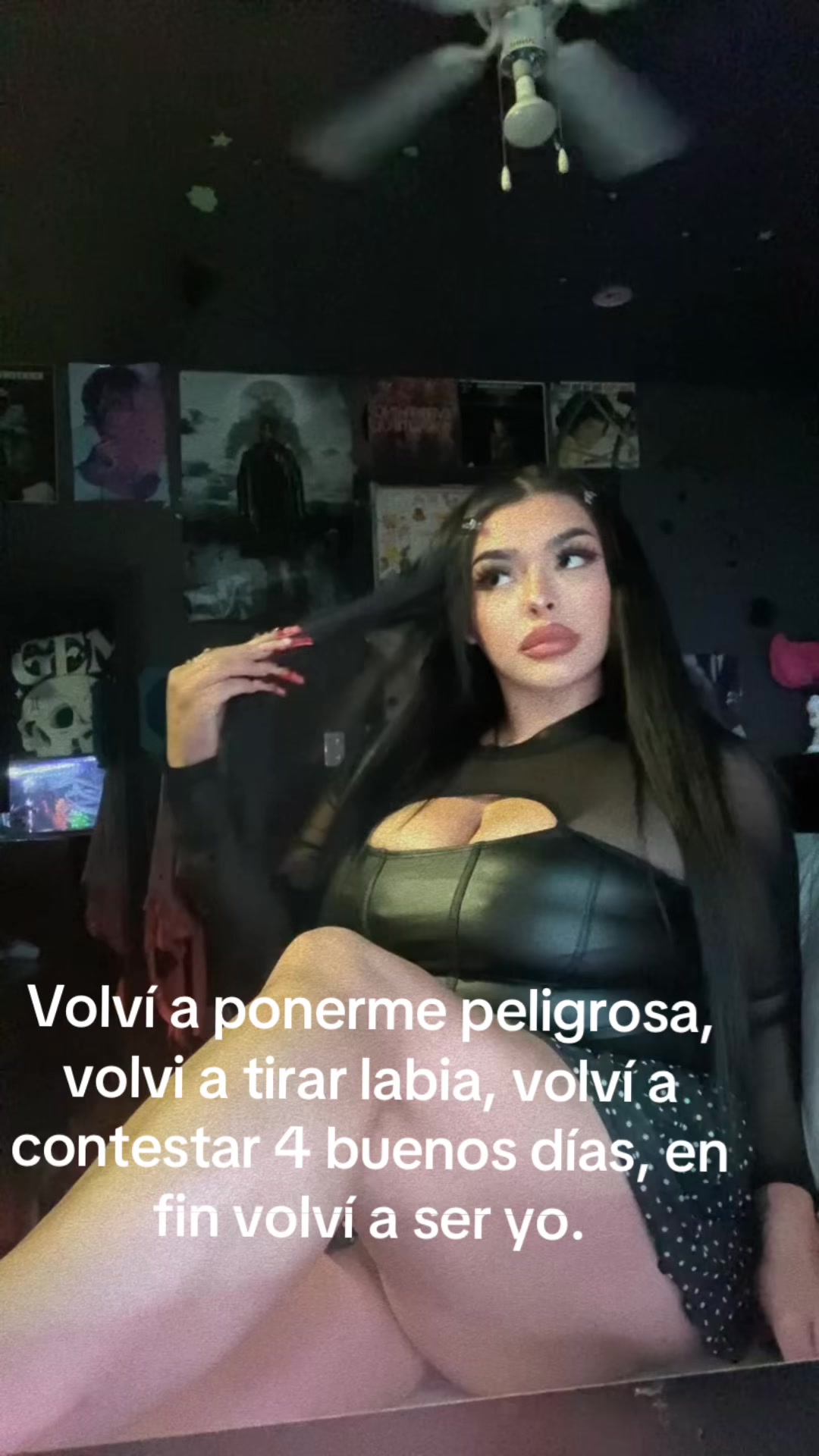 @geminizeethree