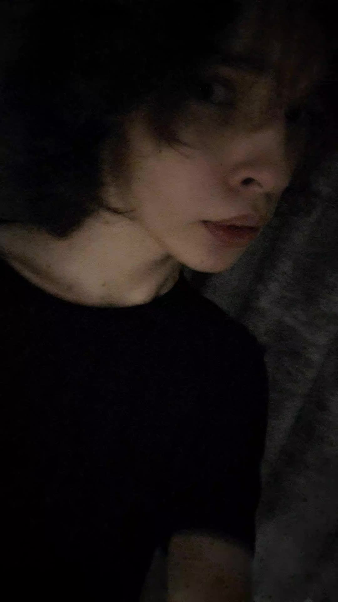 @gremma