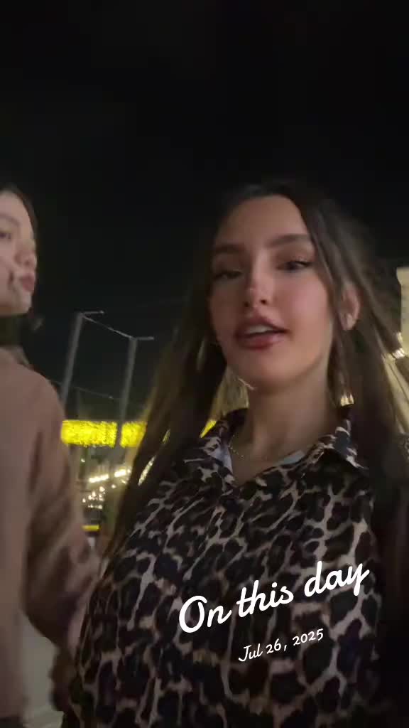 @Asena