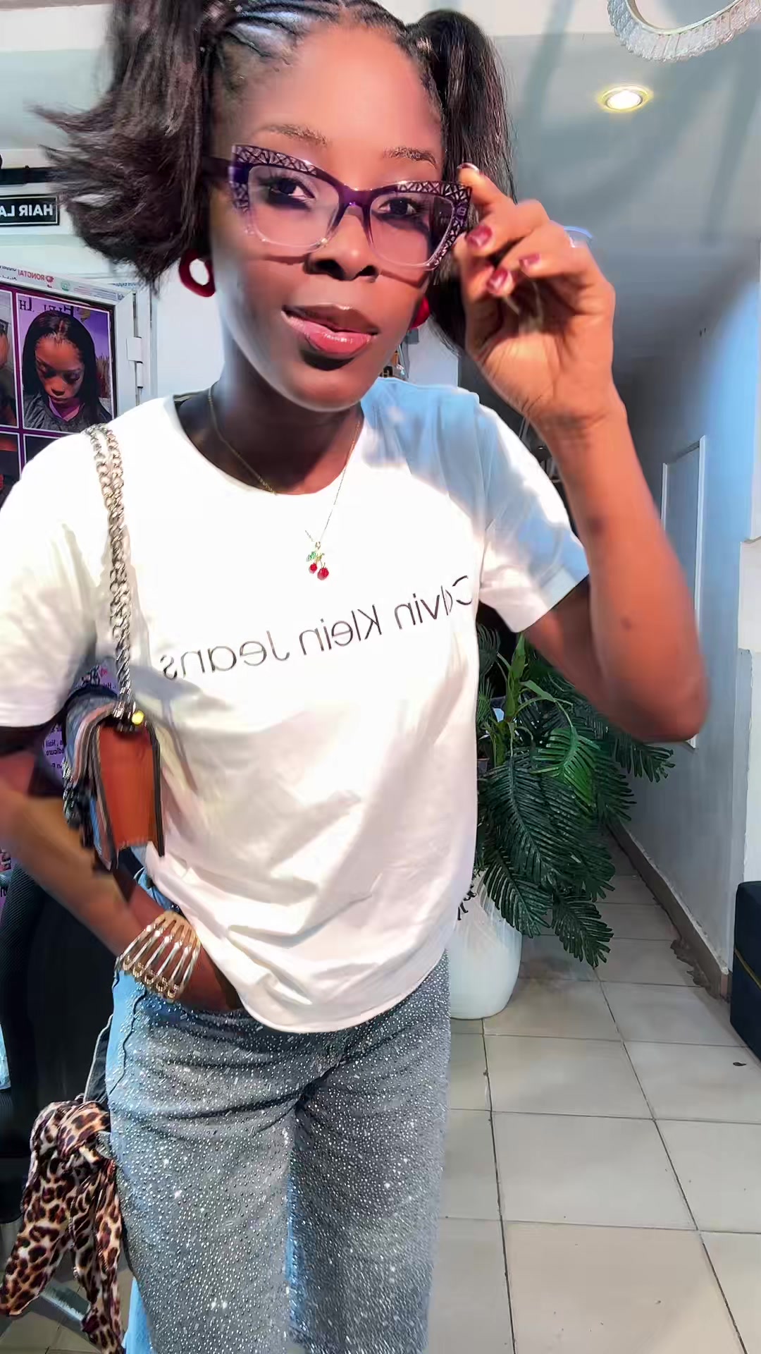 @KUPONIYI FEYISARA