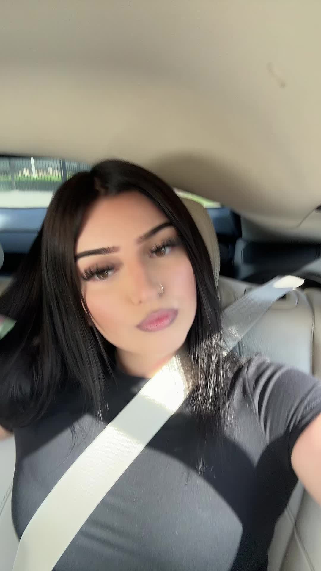 @emisiaemla