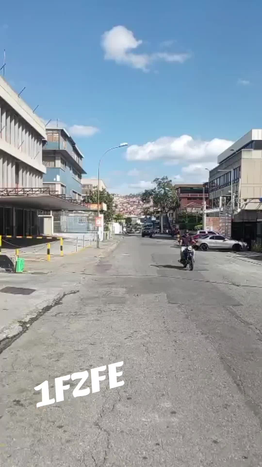 @centroautomotrizdelta