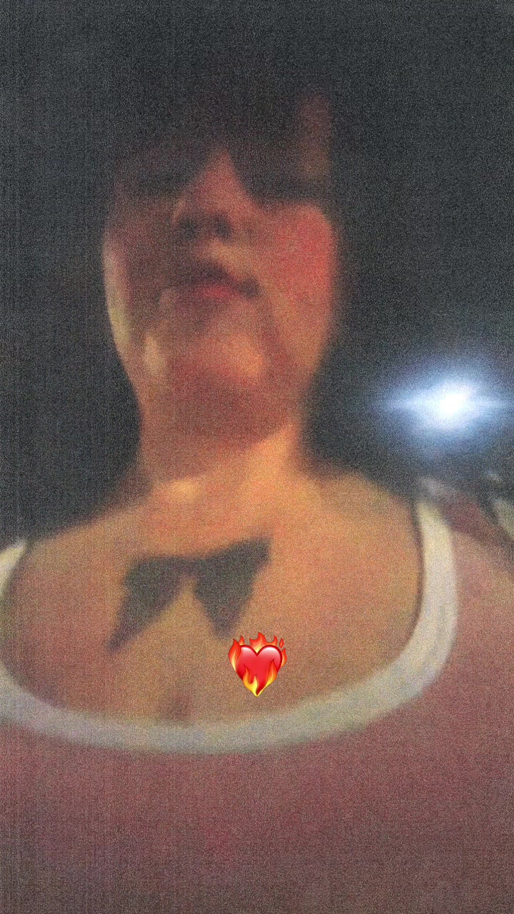 @Chaparrita 💋