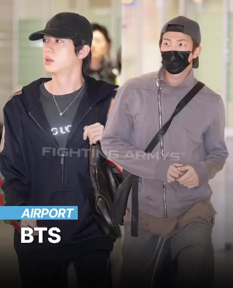 @BTS ARMYS💜