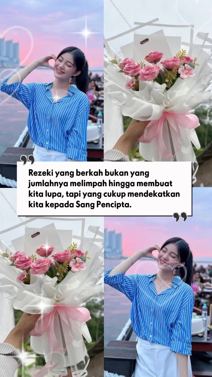 @Ilah Nursika