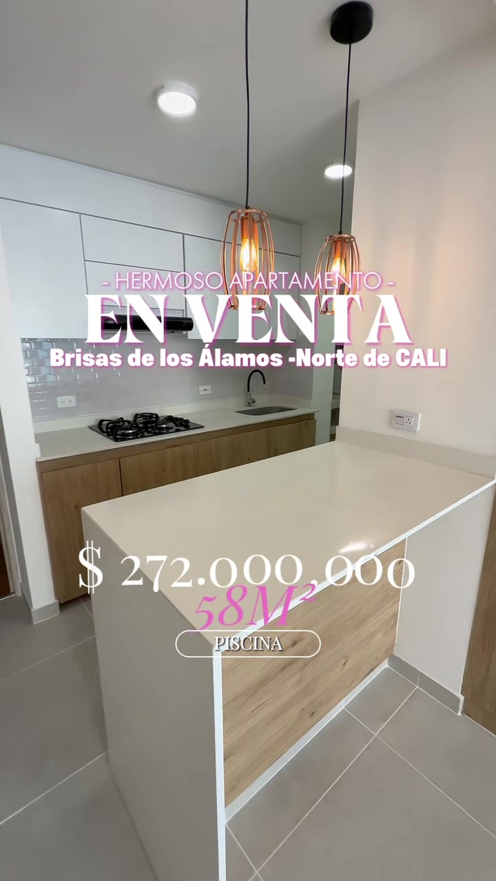 @Katherineurrego_Realtor