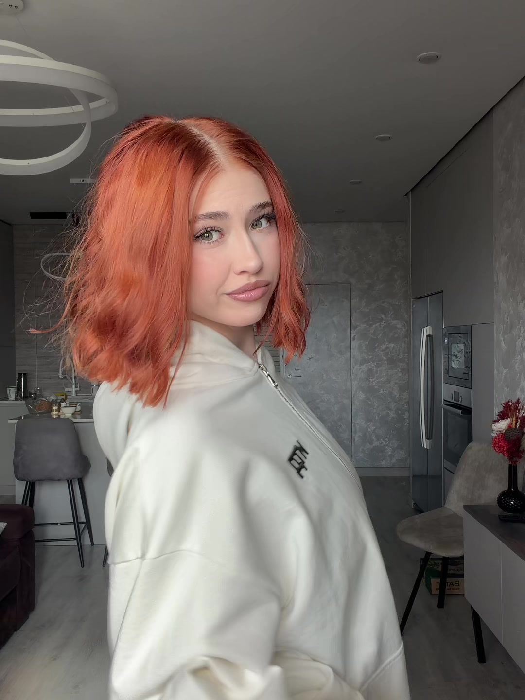 @мафиози🤵♀️