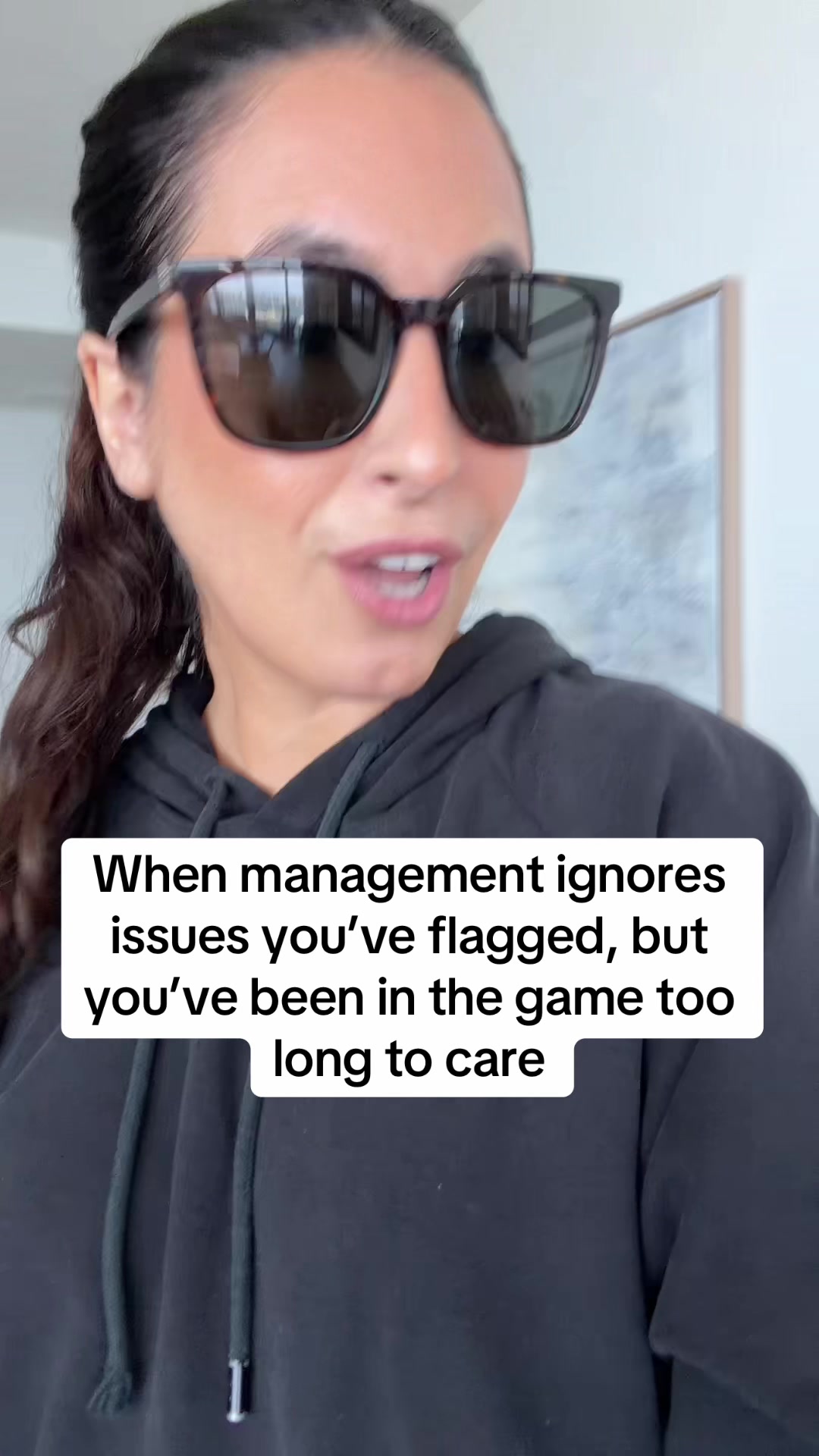 @Dimitria Parisis