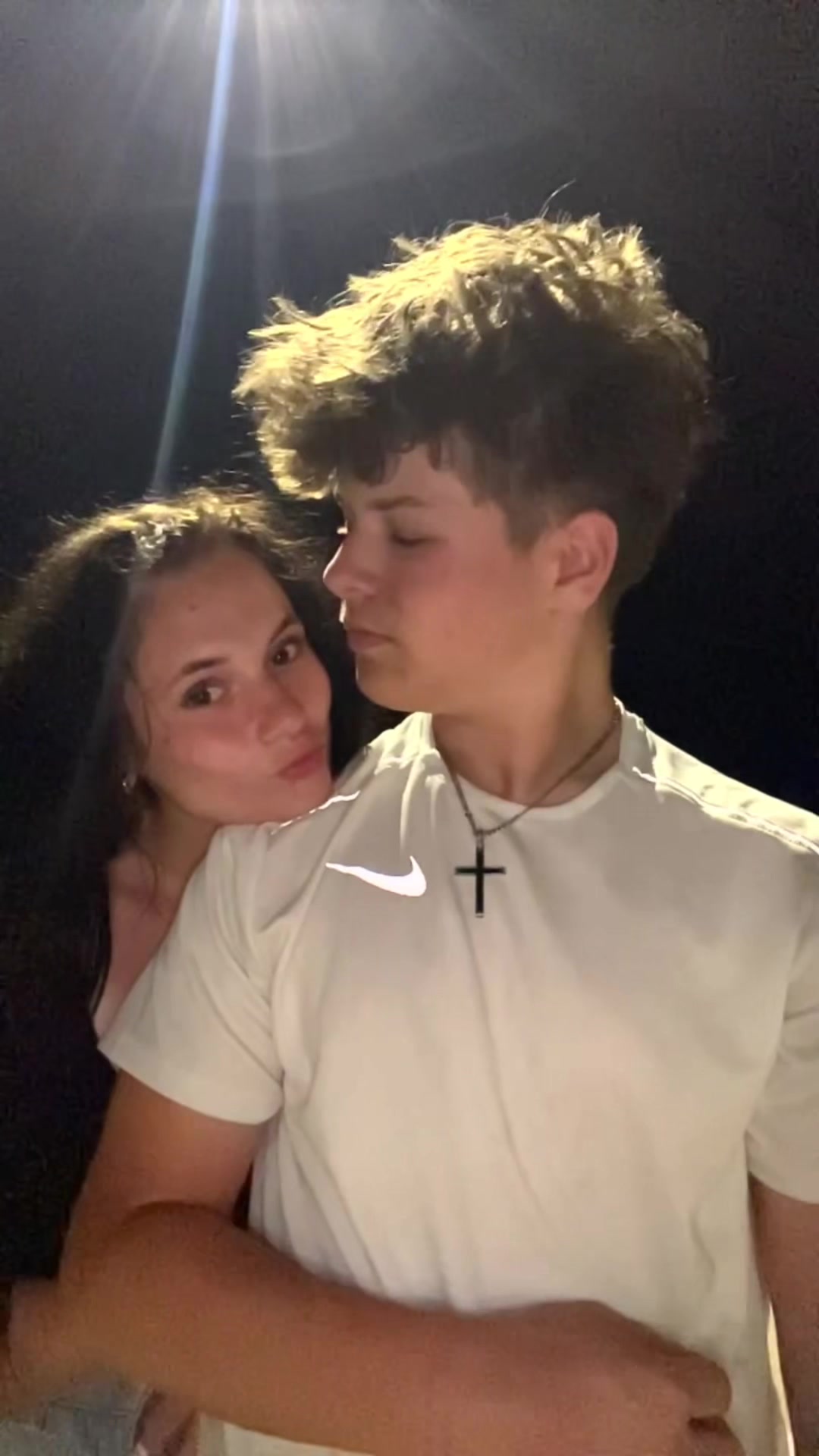 @giannaaaaaaaaa2