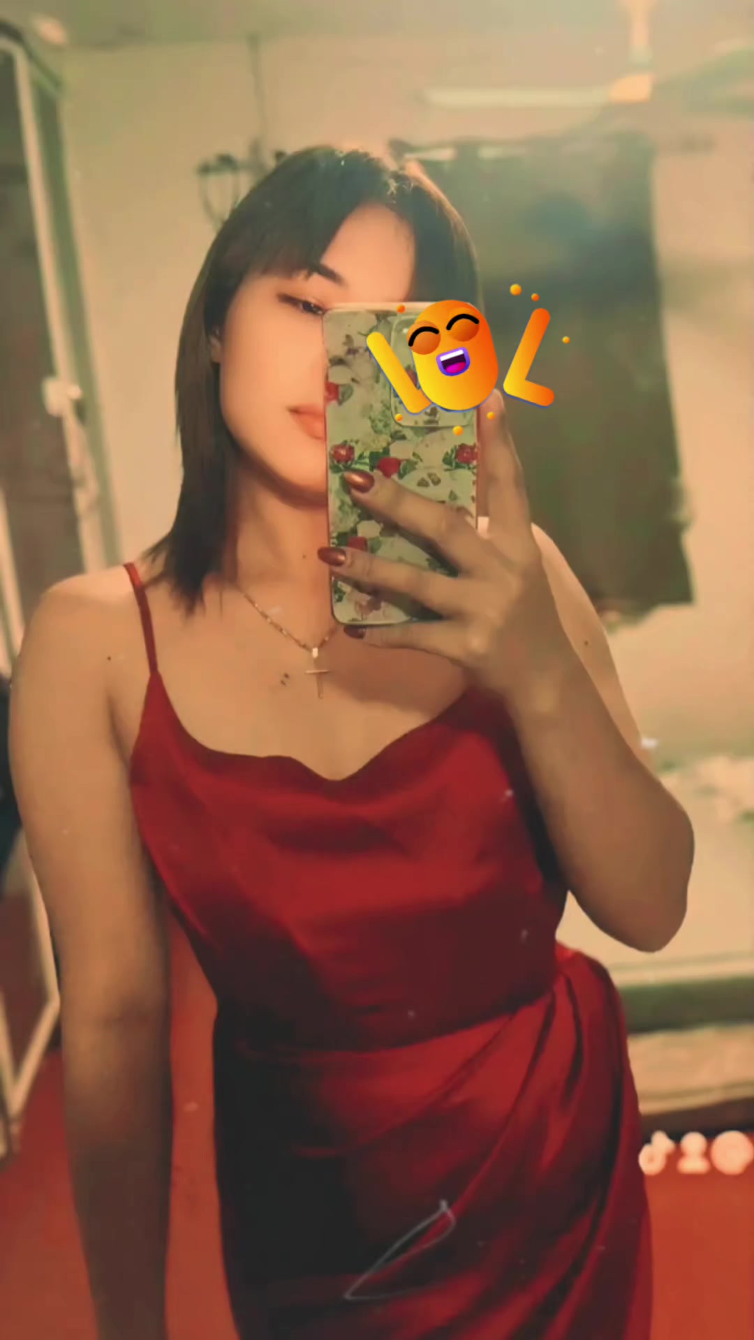 @Dianne Sonsona