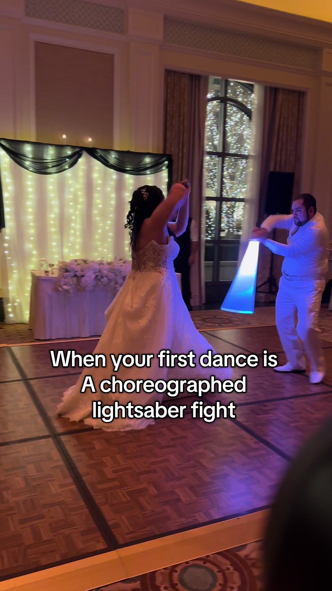 @Demi Kane