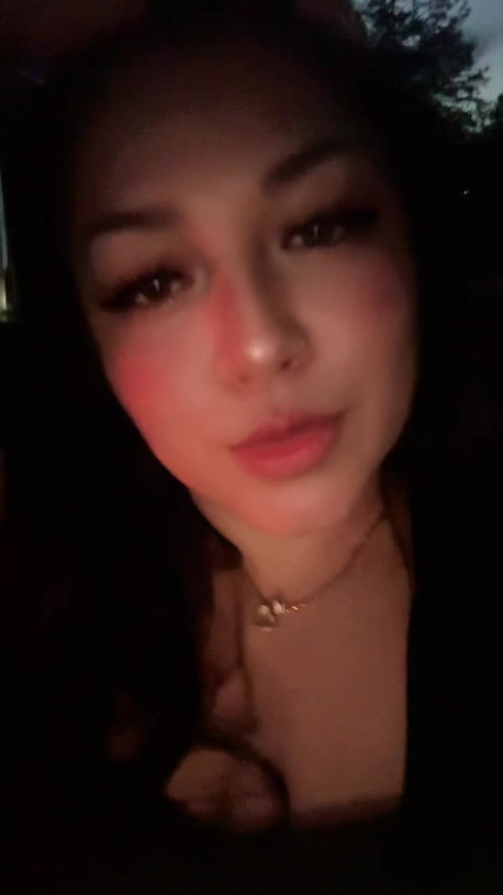 @Zulma Ortiz