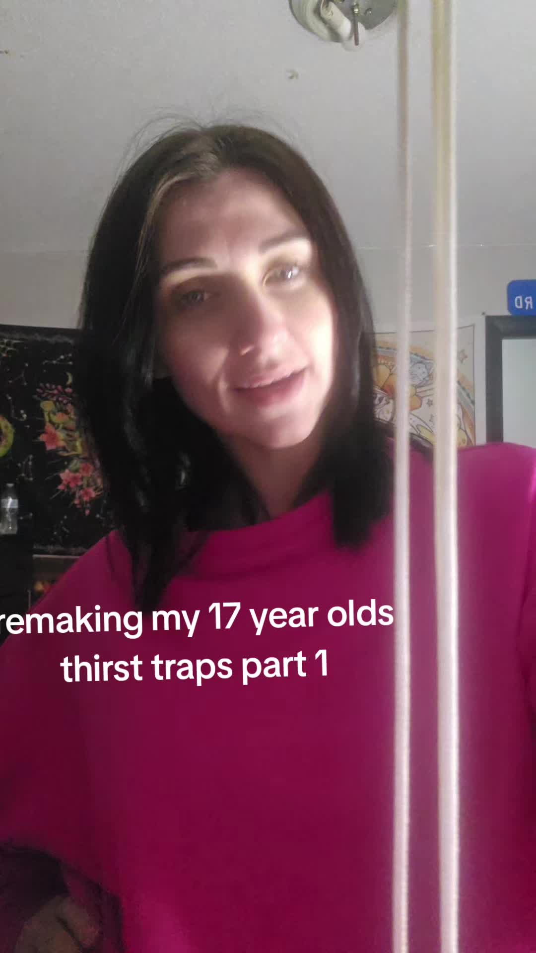 @Jessica Langston