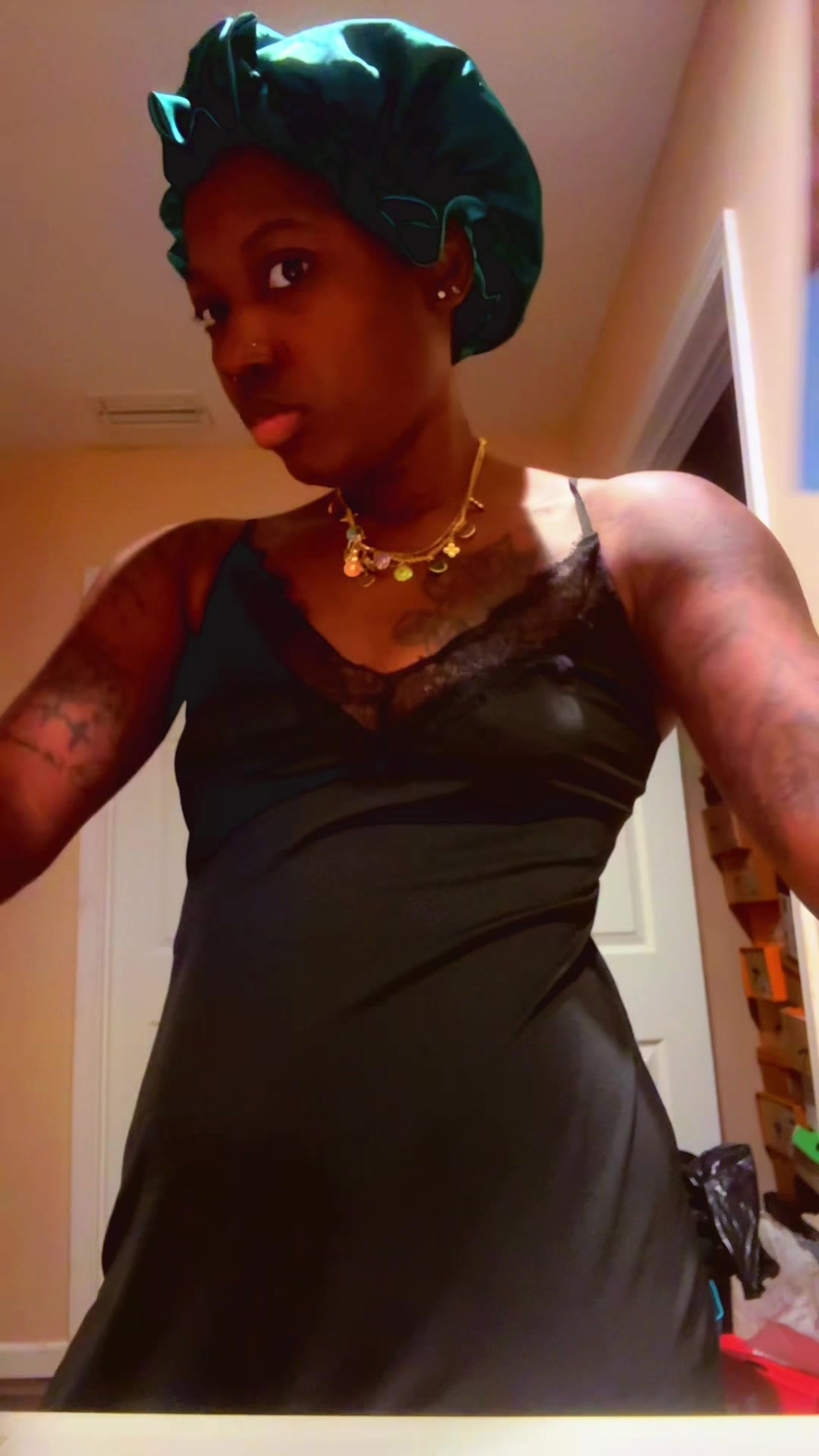 @Themuthaof3