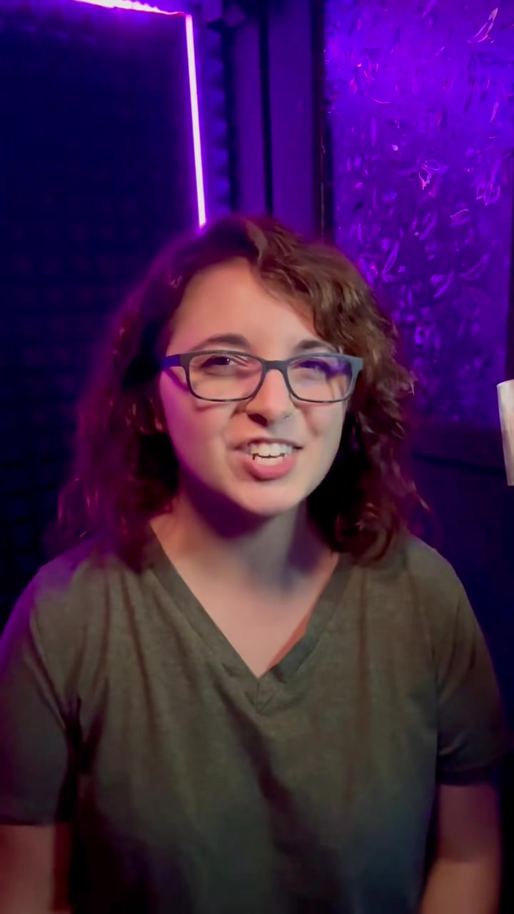 @Teddy_ammo