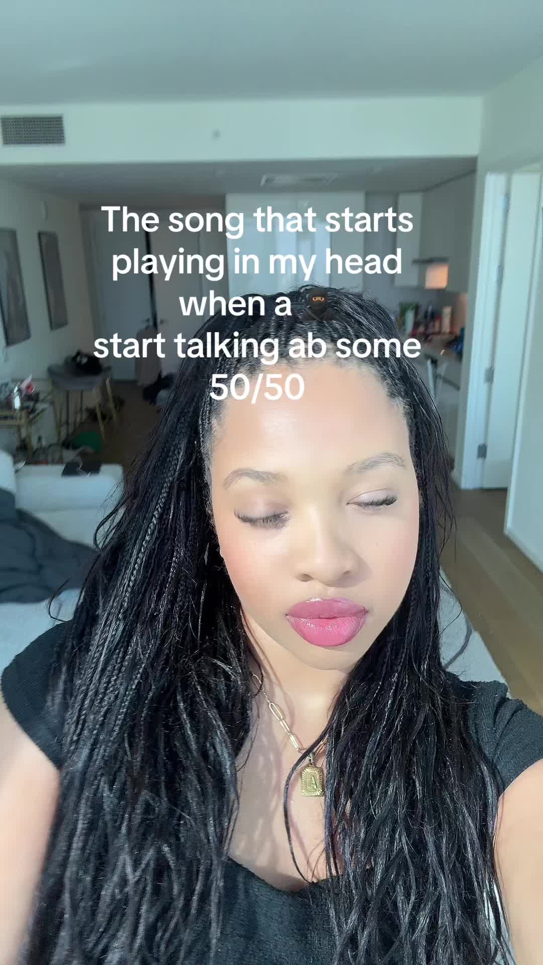 @Amber