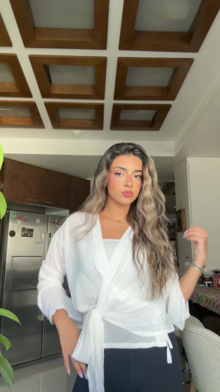 @atrinaghobadii