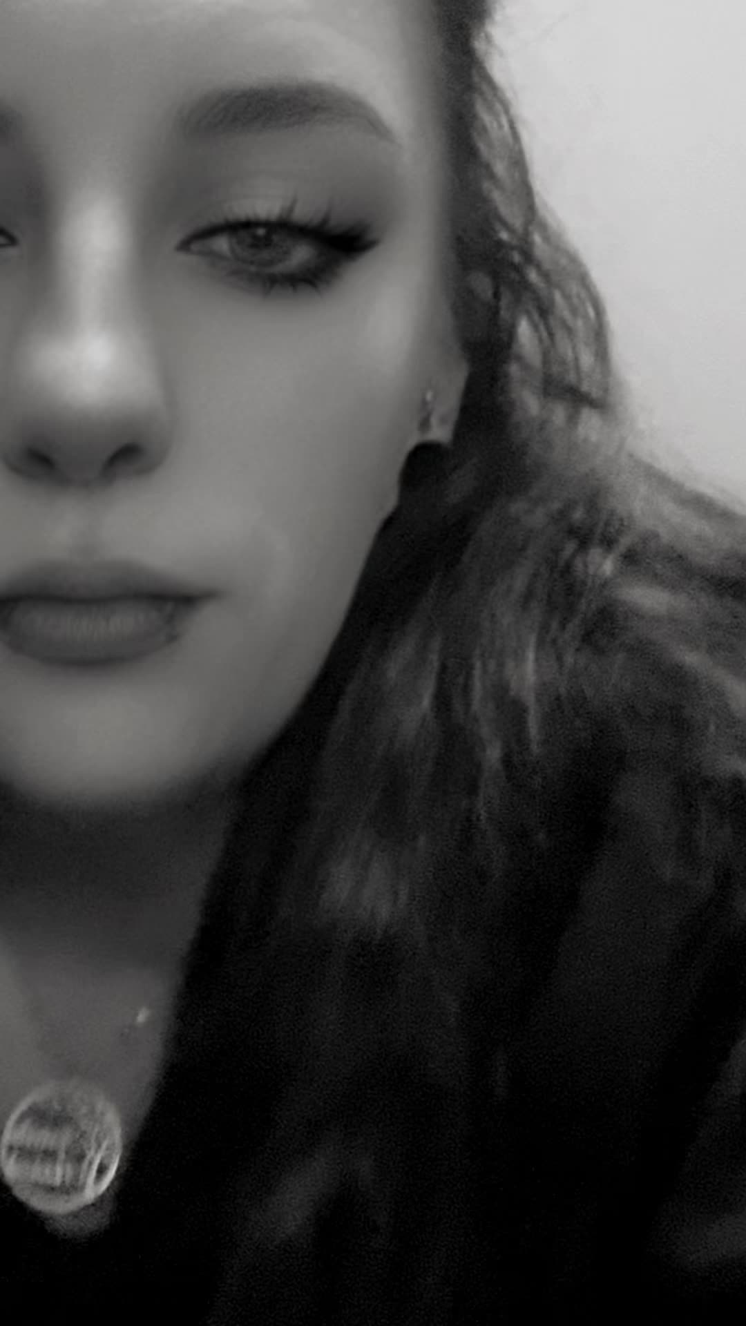 @rania_hng