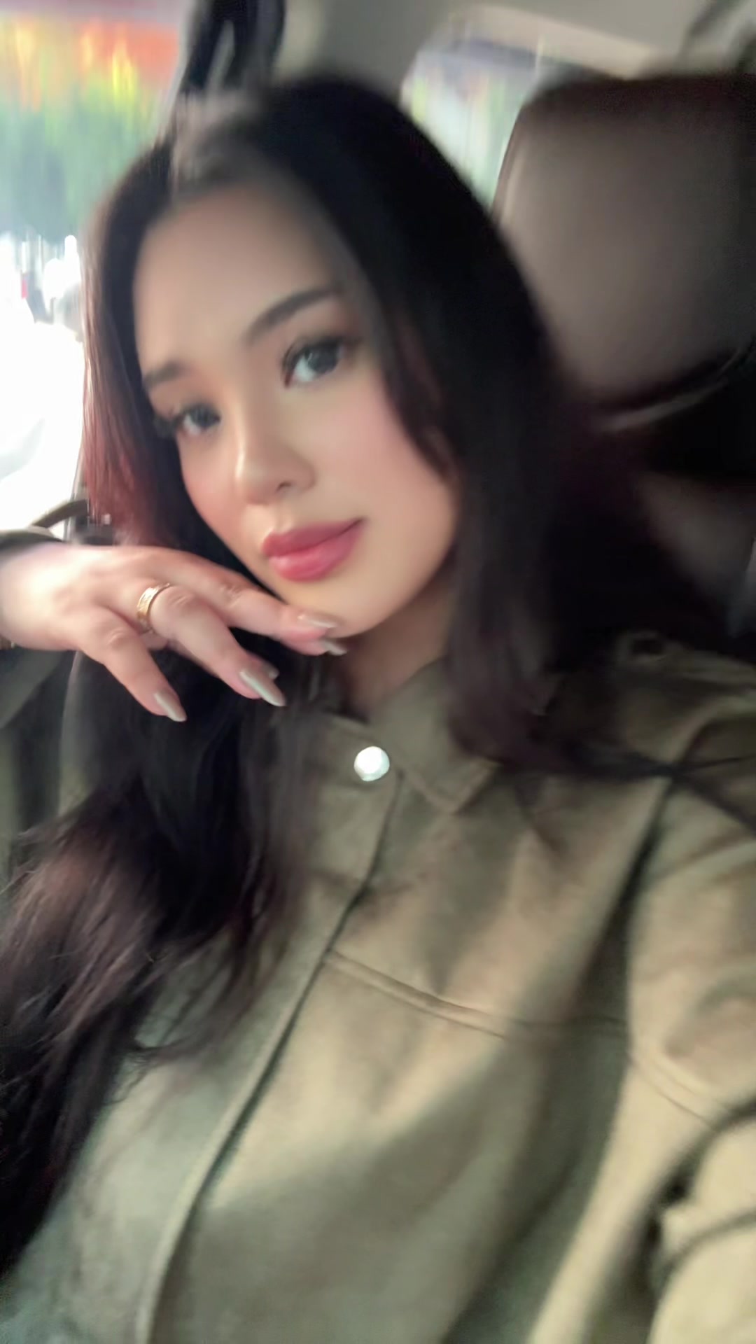 @Daenah_m