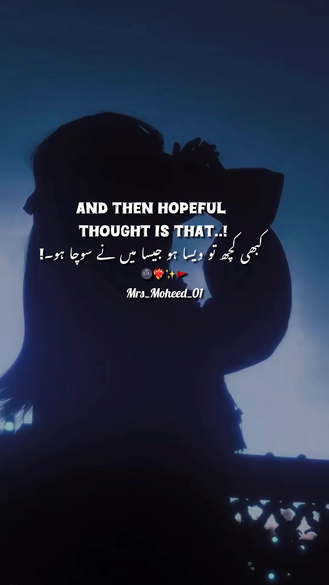 @𝘔𝘙𝘚_𝘔𝘖ح𝘌𝘌𝘋 &bull;&deg;࿐