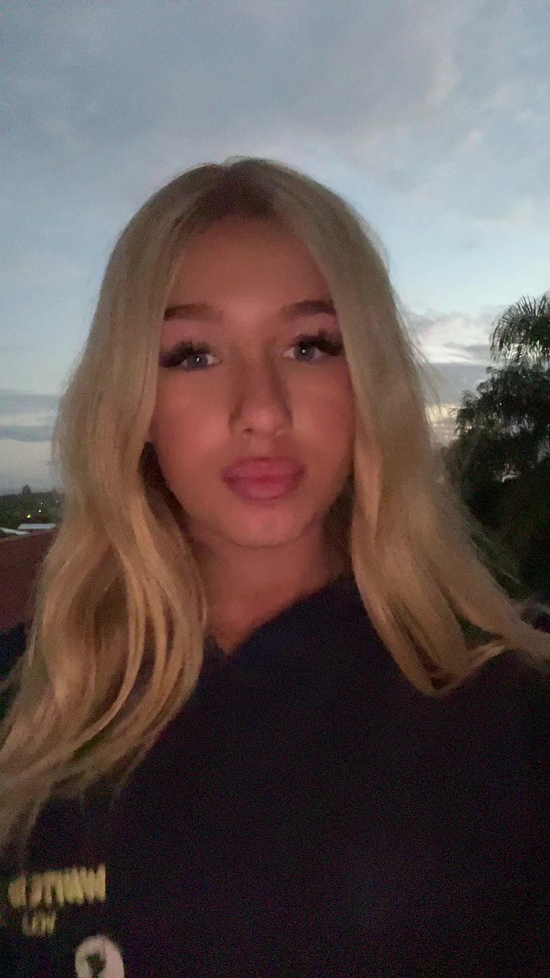 @lilyparsonss88