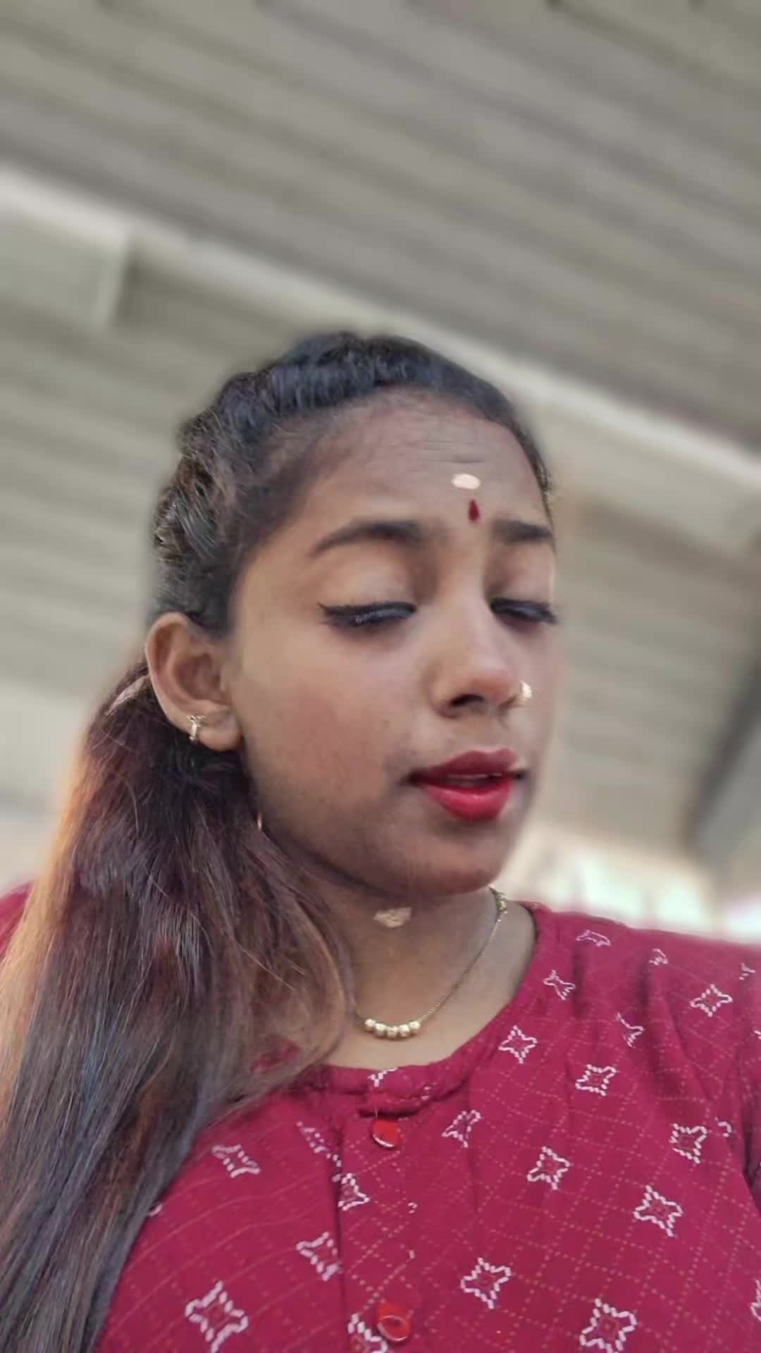 @Aishu💛🥂.