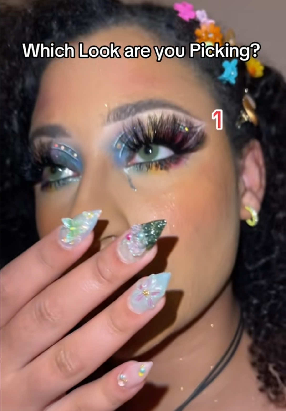 @michaella_shanti