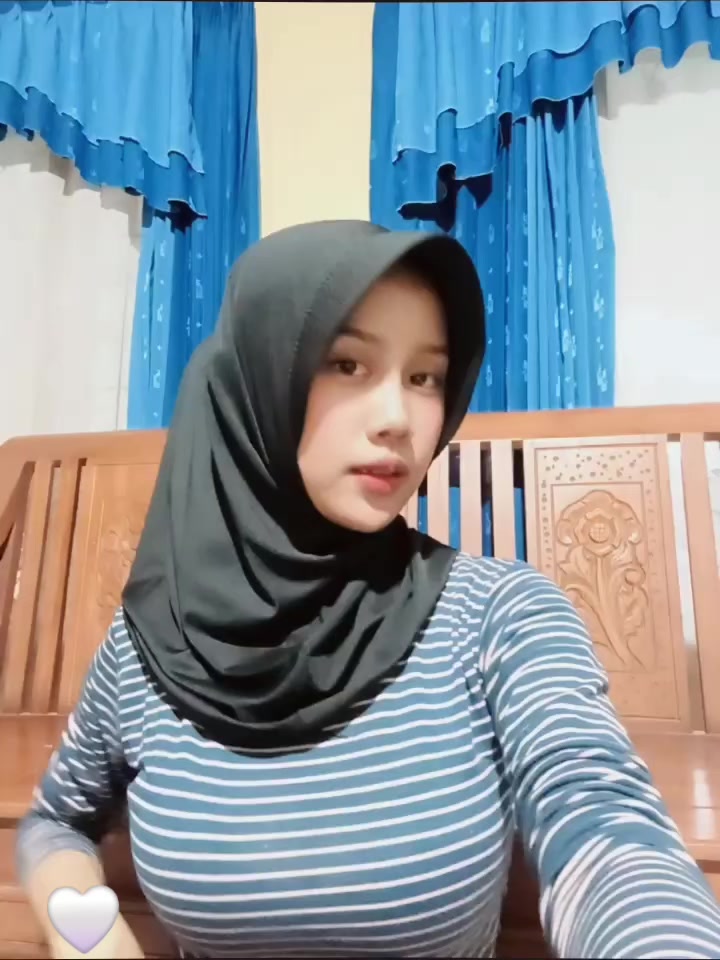 @the0nly.lan