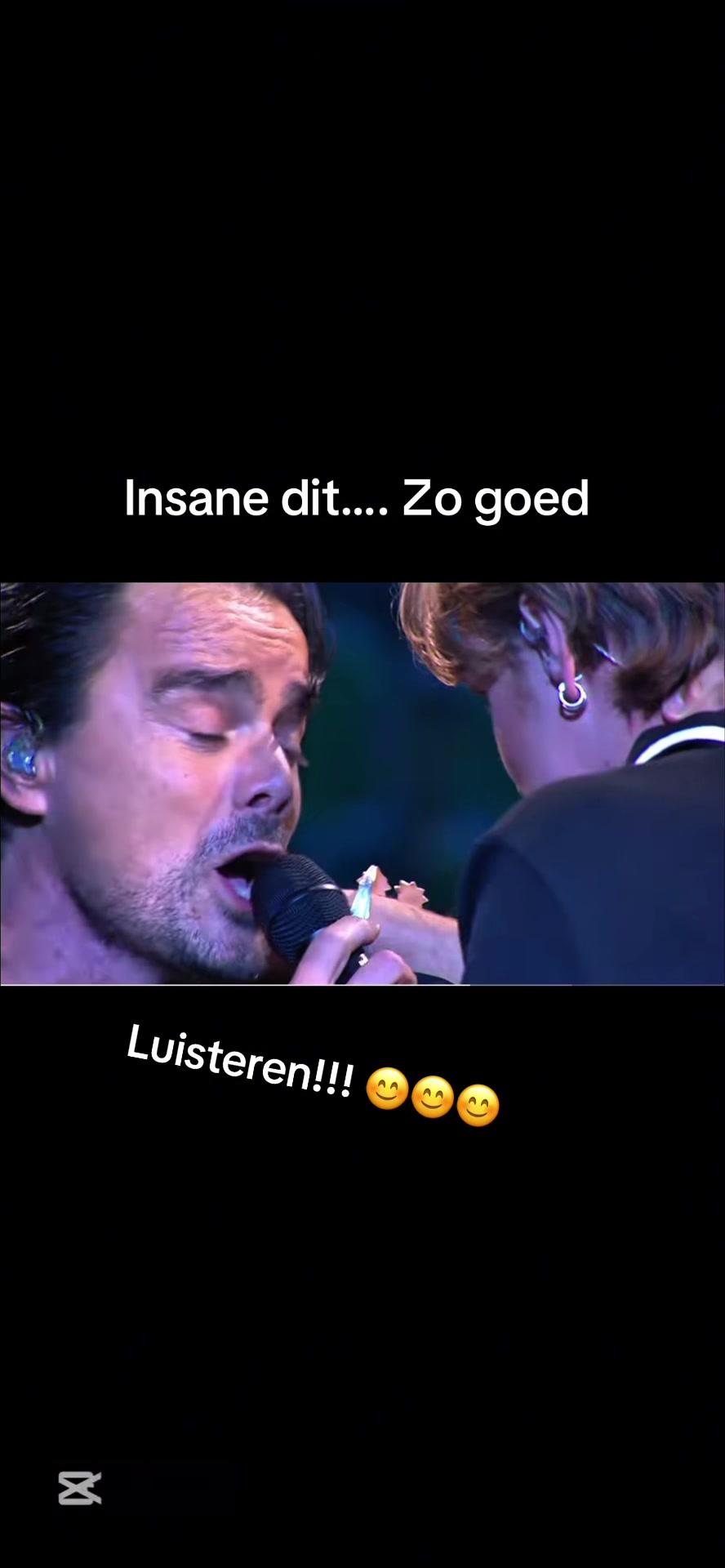 @RubenONYT