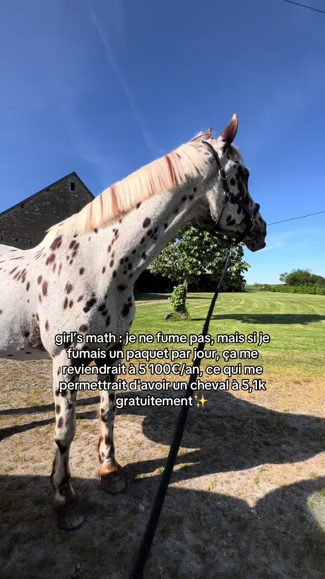 @léna