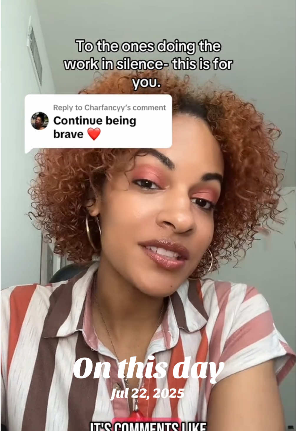 @Rae | Narcissistic Abuse Coach