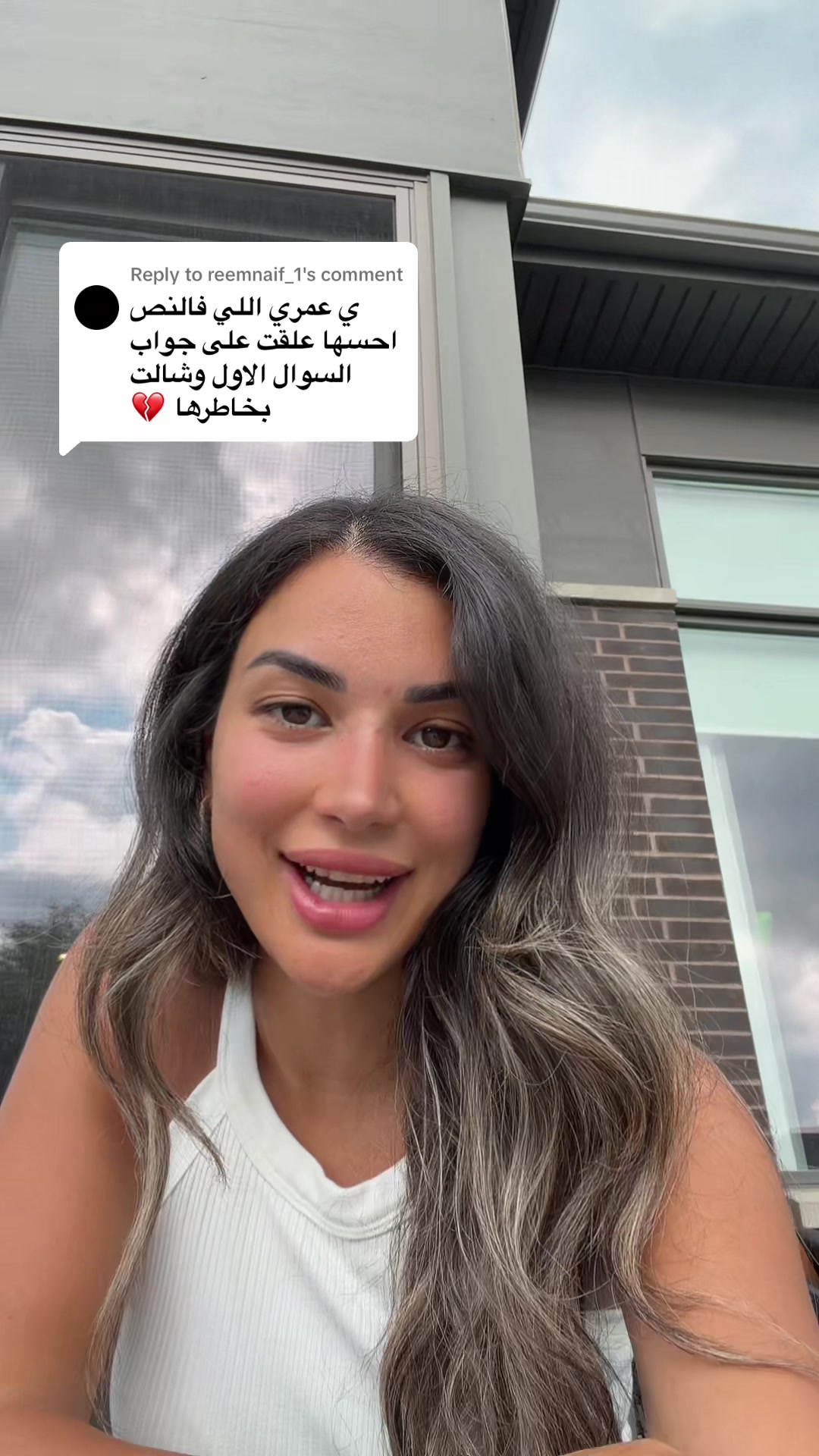 @Safirahilmi