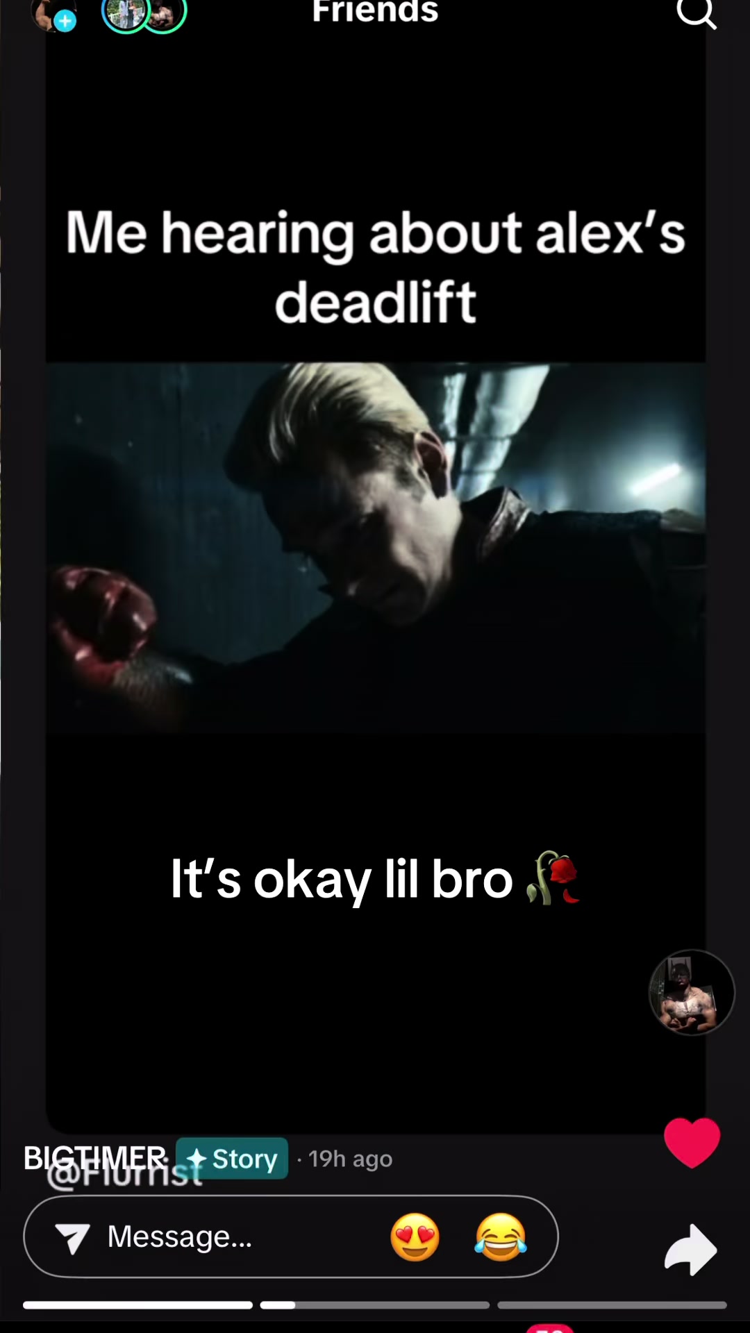 @Alex