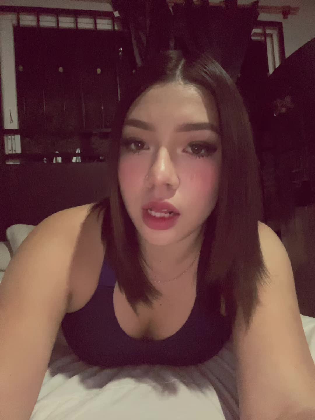 @Mar.d: 🍒
