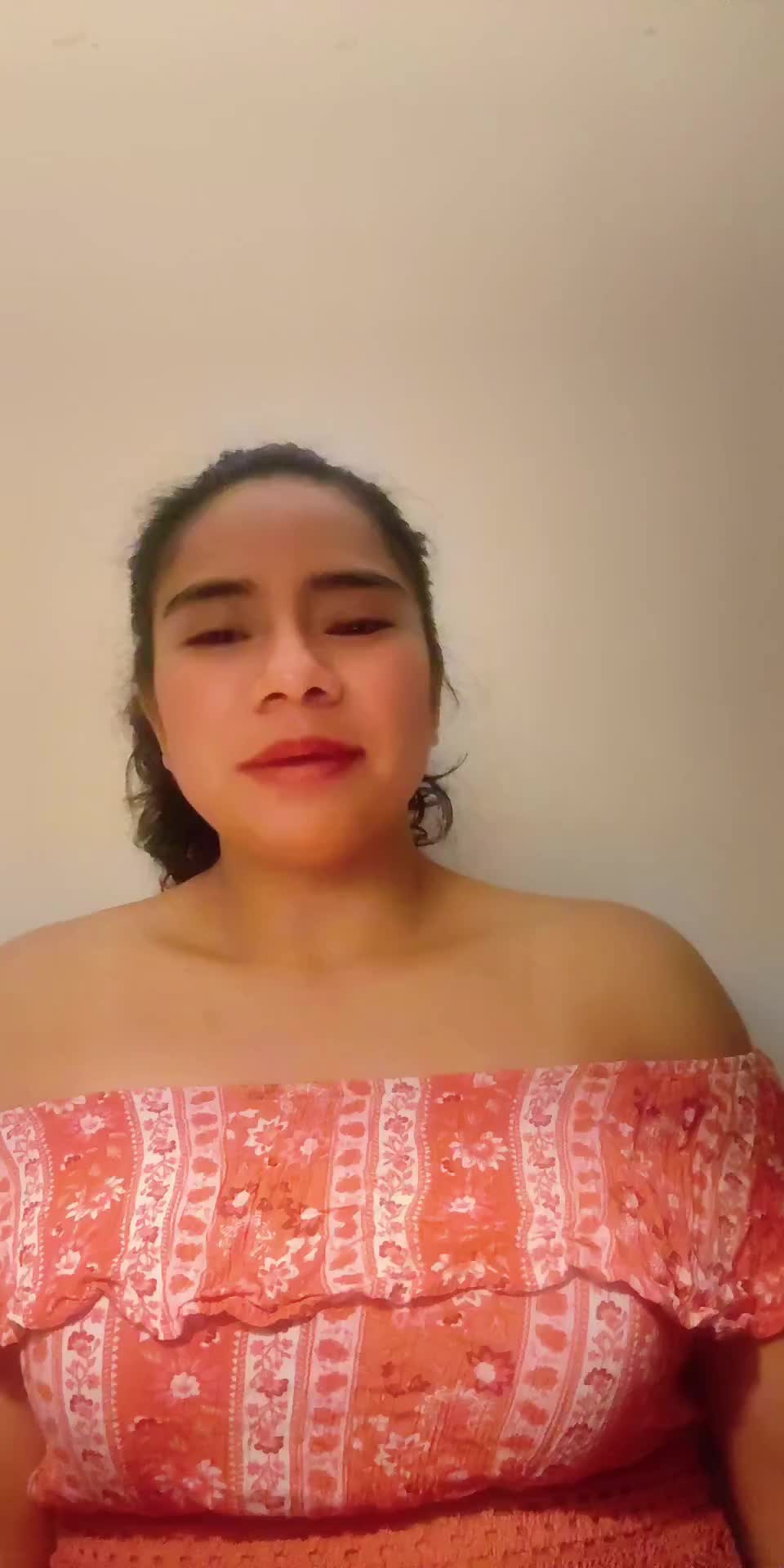 @Soy Lu🥰😈