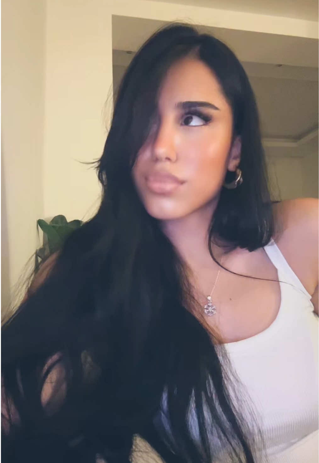 @xbeeaax